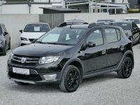 Motorschaden Ankauf Dacia Sandero Lodgy Logan Prestige Stepway Berlin - Neukölln Vorschau