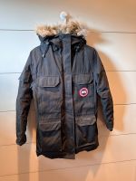 Canada Goose jacke Rheinland-Pfalz - Mainz Vorschau