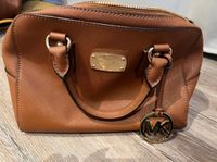 Michael Kors Tasche Niedersachsen - Danndorf Vorschau