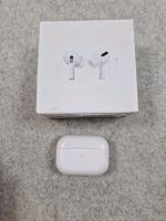 Apple AirPods Pro (2. Generation) ​​​​​​​mit MagSafe Ladecase (20 Duisburg - Meiderich/Beeck Vorschau