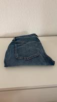 Jeans Schwangerschaft Umstandsmode Mama 38 wie neu Umstandsjeans Nordrhein-Westfalen - Lindlar Vorschau