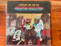 Lancelot Link And The Evolution-Revolution LP Vinyl Schallplatte Wuppertal - Ronsdorf Vorschau
