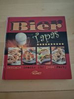 Bier Tapas Kr. München - Oberschleißheim Vorschau