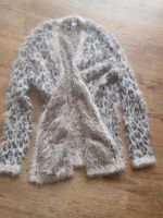 Pullover, Strickpullover, Strickjacke Nordrhein-Westfalen - Hamminkeln Vorschau