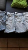 Jeanshosen  Herren Nordrhein-Westfalen - Kevelaer Vorschau