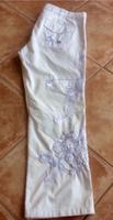 CLOSED Hose* Baumwolle* Gr. 42* IT 48* NEU mit Etikett* NP-249€ Nordrhein-Westfalen - Brühl Vorschau