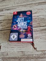 Nintendo switch Spiel ** Just dance 2023 Edition ** Rodenkirchen - Sürth Vorschau