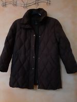 TOLLE BASLER SPORT DAUNEN JACKE BRAUN GR 40 TOP 15 € Nordrhein-Westfalen - Gelsenkirchen Vorschau