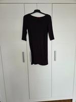 Kleid 3/4 Arm EDC Grösse Gr S TOP Saarland - Schwalbach Vorschau