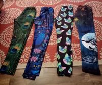 Yoga Hose Leggings Sport Größe 36-42 Duisburg - Duisburg-Süd Vorschau