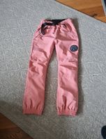 Dope Snowboardhose Skihose rosa pink S Baden-Württemberg - Moos Vorschau