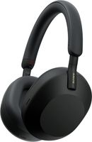 Sony WH-1000XM5 kabellose Bluetooth Noise Cancelling Kopfhörer Berlin - Neukölln Vorschau