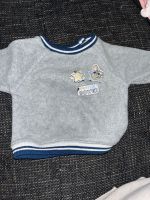 2 Pullover für Babys Sachsen-Anhalt - Stendal Vorschau