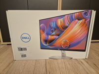 NEU Dell S2421H 23,8 Zoll IPS LED Monitor - Schwarz Nordrhein-Westfalen - Schloß Holte-Stukenbrock Vorschau