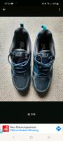 Jack Wolfskin Damenschuhe Bayern - Zellingen Vorschau