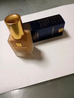 ESTEE LAUDER Makeup Neu, Double Wear. Farbe 2W2 Nürnberg (Mittelfr) - Nordstadt Vorschau