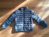 Benetton Jacke Übergangsjacke, Gr. 140 - guter Zustand Hessen - Schöneck Vorschau