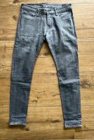 G-Star RAW Jeans W34 L34 Bayern - Dirlewang Vorschau