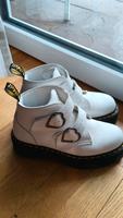 Dr Martens Devon Hearts Niedersachsen - Lüneburg Vorschau
