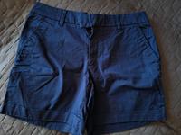 Damenhose  Kurzhose Shorts  Gr.36 Berlin - Reinickendorf Vorschau