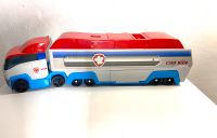 Paw Patrol Patroller - Truck mit Sound Berlin - Reinickendorf Vorschau