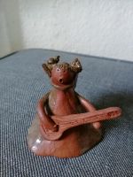 Deko Engel kleiner Engel Keramik Berlin - Pankow Vorschau