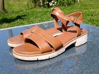 Sandalen Graceland Nordrhein-Westfalen - Greven Vorschau