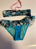 O‘Neill Bikini Gr. 164 wie NEU Hessen - Frankenberg (Eder) Vorschau