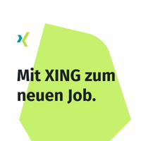 Senior EHS Specialist / Fachkraft für Arbeitssicherheit - Graben / Job / Arbeit / Vollzeit Bayern - Graben (Lechfeld) Vorschau