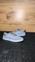 Bench Sneaker Größe 37 Niedersachsen - Rotenburg (Wümme) Vorschau