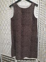 neuwertiges Opus Kleid Gr. 38 Rheinland-Pfalz - Sinzig Vorschau