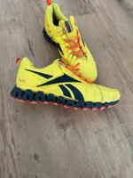 Reebok Zig Wild TR Sachsen - Burgstädt Vorschau