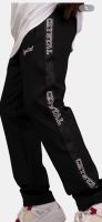 CRYSTAL PARIS SIGNATURE TRACK PANTS NEU Bayern - Ottensoos Vorschau