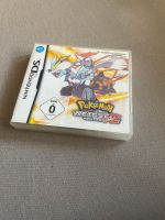 Pokémon Weiße 2 Nintendo DS Nordrhein-Westfalen - Bergisch Gladbach Vorschau