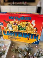 Spiel das verrückte Labyrinth Niedersachsen - Goslar Vorschau