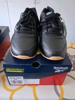 Reebok Damen Turnschuhe Niedersachsen - Wolfsburg Vorschau
