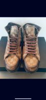 Gucci Sneaker Original Hessen - Offenbach Vorschau