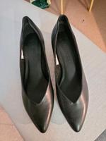 Schuhe Damen Marco Tozzi Gr. 41 NEU Bayern - Emtmannsberg Vorschau