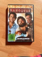 Hangover DVD Komödie Bayern - Sonthofen Vorschau