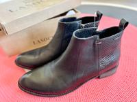 Lasocki Stiefeletten 41 Bayern - Eichendorf Vorschau