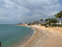 Ferienhaus Bungalow am Meer Vinaros Spanien Nordrhein-Westfalen - Übach-Palenberg Vorschau