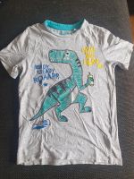 Dinosaurier T-Shirt Niedersachsen - Barsinghausen Vorschau