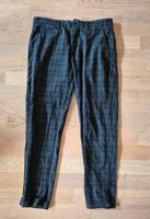 Hose - Zara | EUR38 Bayern - Erlangen Vorschau