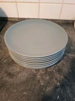 Ikea Teller 26 cm Thüringen - Altenburg Vorschau