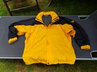 " Salewa " Jacke Gr. M Bayern - Nittenau Vorschau