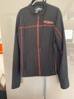 Harley Davidson Softshelljacke Bayern - Bad Tölz Vorschau