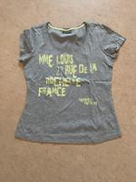 Damen Shirt Hessen - Kirtorf Vorschau