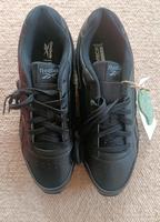 Reebok Turnschuhe Glide Ripple Clip Gr. 42 Schleswig-Holstein - Horst (Holstein) Vorschau