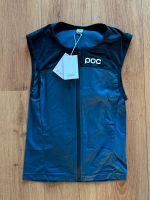 POC Spine VPD Air Vest Rückenprotektor Ski Gr. S NEU Hannover - Misburg-Anderten Vorschau