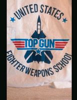 Top gun, 1Einkaufs Tasche Bayern - Günzburg Vorschau